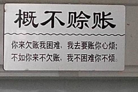 宁国贷款清欠服务