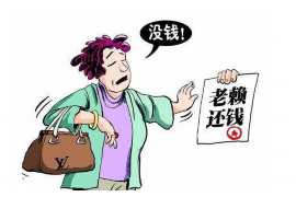 宁国贷款清欠服务